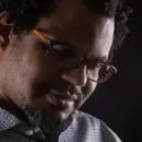 Fotografía de Javier Felipe Ortiz Cassiani