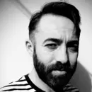 Fotografía de Álex Prada