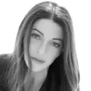 Fotografía de Cynthia Wila