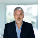 Fotografía de Iván Duque