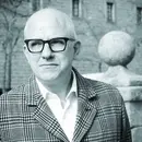 Fotografía de Antonio José Ponte