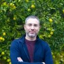 Fotografía de Eduardo Barba Gómez