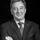 Fotografía de Daniel Herrero