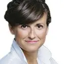 Fotografía de Susana Lluna Beltrán