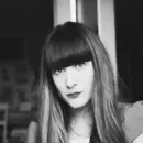 Fotografía de Lady Desidia