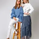 Fotografía de Pilar Palomar