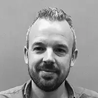 Retrato de Thomas O'Malley