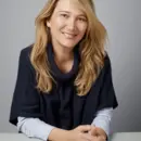 Fotografía de Joana Bonet