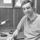 Fotografía de Osvaldo Pérez Sammartino