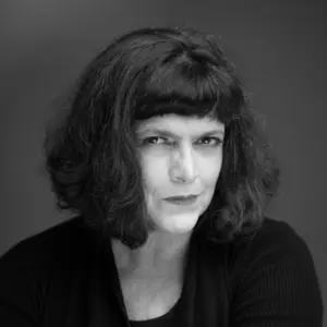 Retrato de Fortunata Barrios