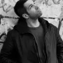 Fotografía de Marc Garreta