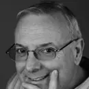 Fotografía de Josep Redorta