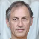 Fotografía de Antonio Orbe