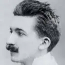 Fotografía de Pierre Louós