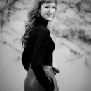 Fotografía de Carmen Camacho