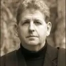 Fotografía de Harry Sidebottom