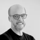 Fotografía de Alejandro Melamed