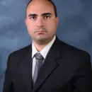 Fotografía de Clemente Rodriguez