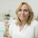 Fotografía de Loleta Linares