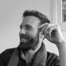 Fotografía de Gonzalo Pereyra Saez