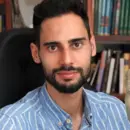 Fotografía de Rubén Villalobos