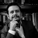 Fotografía de Tlatoani Cuauhtémoc