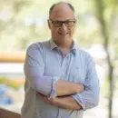 Fotografía de Crisanto Pérez Esain