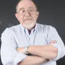 Fotografía de Tomás Linn