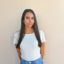 Fotografía de Andrea Fernández Cruces