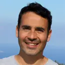 Fotografía de Cristian Bonetto