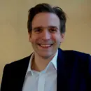 Fotografía de Michael Hornberger