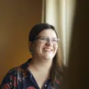 Fotografía de Claire Heywood