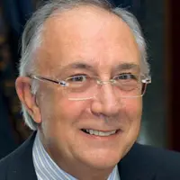 Retrato de Dr. Manuel Jiménez Ucero