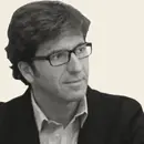 Retrato de Juan Moscoso del Prado