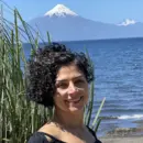 Fotografía de Mahsa Allahbakhshi