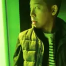 Fotografía de Cliff Chiang