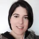 Fotografía de Dra. Esther Samper