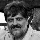 Fotografía de Pedro Segundo Peretti