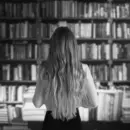 Fotografía de La Vecina Rubia