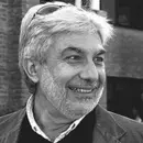 Fotografía de Khatchik Derghougassian