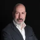 Fotografía de Nacho Cardero