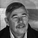 Fotografía de Jesús Silveyra