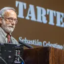 Fotografía de Sebastián Celestino