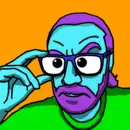 Fotografía de I. L. Escudero