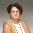 Fotografía de Virginia Messi