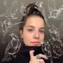 Fotografía de Alba Cantalapiedra