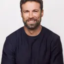 Fotografía de @charesbien