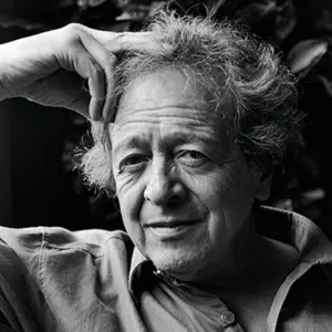 Retrato de  Miguel Torres