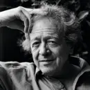 Fotografía de Miguel Torres