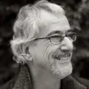 Fotografía de Antonio Cabrera